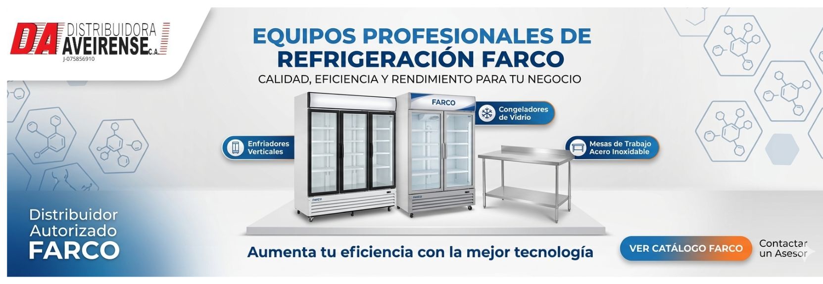 Farco